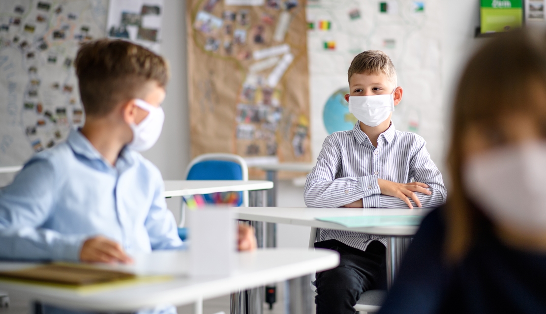 Los médicos de familia no tienen la responsabilidad de emitir justificantes ante la ausencia escolar