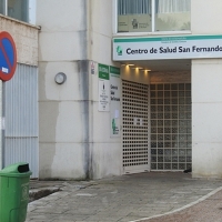 Extremadura contratará personal para aumentar la presencialidad en los Centros de Salud