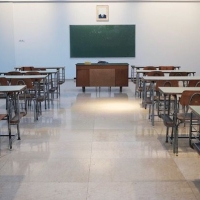 265 alumnos y 66 docentes positivos en Extremadura