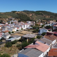 El Ayuntamiento de Palomero defiende que se extremen las medidas sanitarias contra el Covid