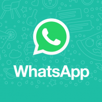 El nuevo truco de WhatsApp para personalizar los chats