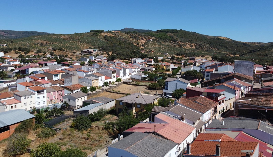 El Ayuntamiento de Palomero defiende que se extremen las medidas sanitarias contra el Covid