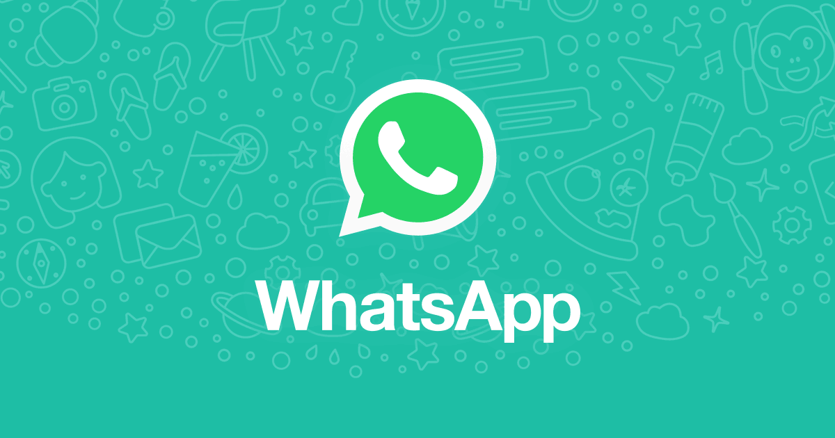 El nuevo truco de WhatsApp para personalizar los chats