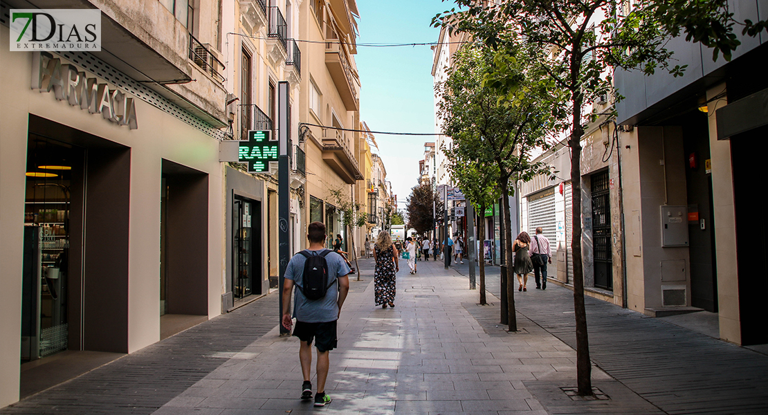 Los usuarios de municipios con restricciones pueden reclamar el dinero de servicios que no disfruten