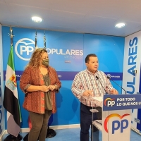 El PP denuncia el retraso en la tramitación del Plan de Empleo Experiencia