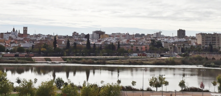 Sancionado un local del río por exceso de aforo, fumar dentro del local y trabajadores sin mascarilla