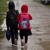 CCOO destaca el problema del frío y la ventilación en los centros educativos de Extremadura