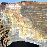 Ecologistas en Acción Extremadura: &quot;La minería no es ni puede ser una actividad sostenible&quot;