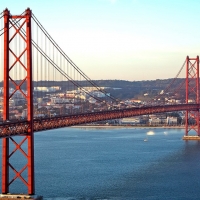 Las restricciones que debes tener en cuenta si viajas a Portugal este puente