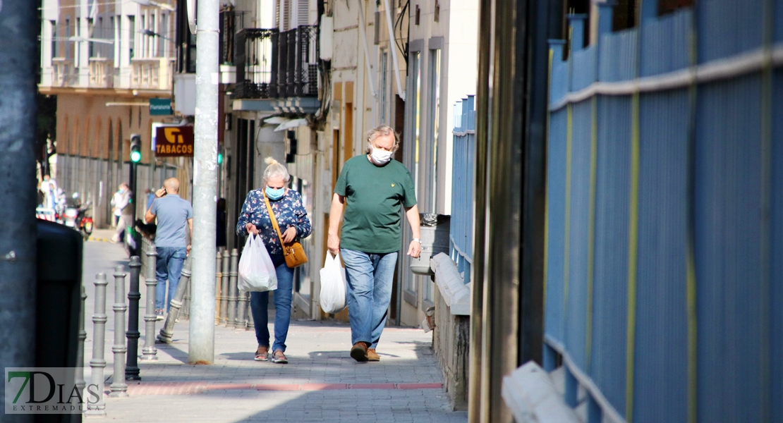 Casi un 10% de la población española ha contraído la enfermedad SARS-CoV-2 en España