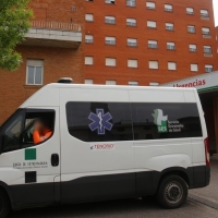 Ya hay fecha para que Ambucoex ocupe el lugar de Tenorio