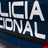 Detienen a 17 personas en un operativo contra el narcotráfico