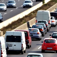 ¿Qué documento tendremos que llevar en el coche si queremos viajar estas Navidades?