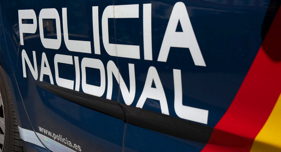 Detienen a 17 personas en un operativo contra el narcotráfico