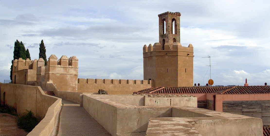 Últimos días para que tu nombre aparezca en la campana de la Torre de Espantaperros