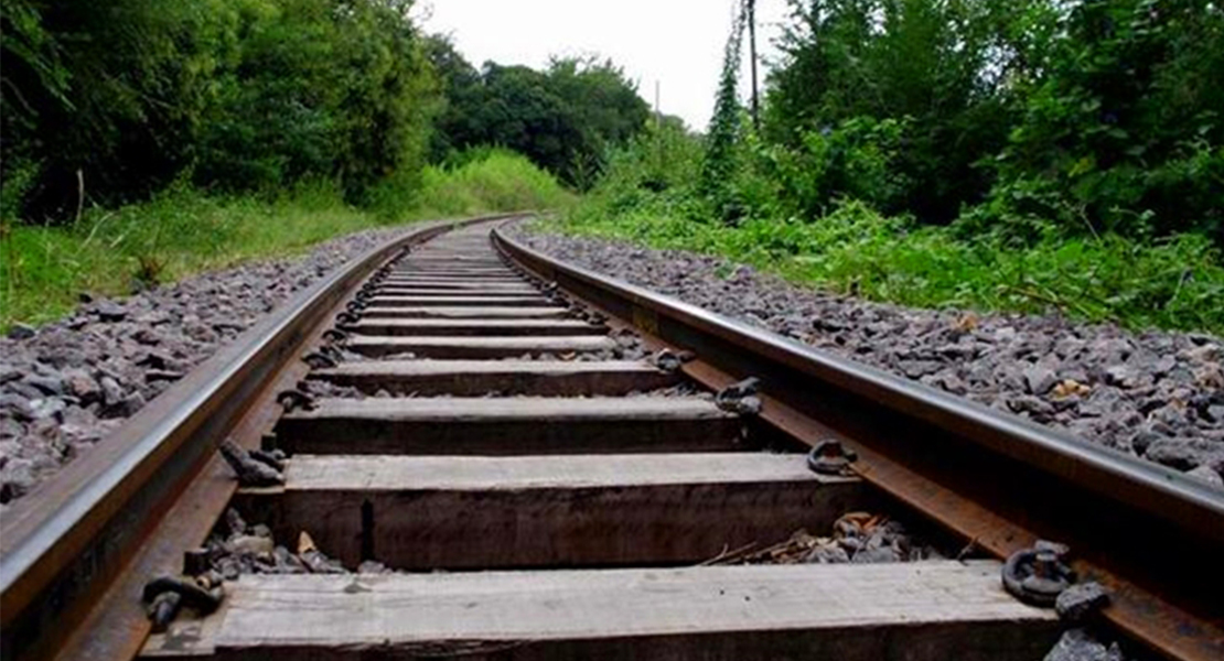 Pacto por el Ferrocarril: Continúa la lucha para agilizar los trámites y poder acelerar las obras