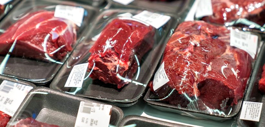 Filipinas abre sus puertas a la carne de vacuno de España