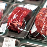 Filipinas abre sus puertas a la carne de vacuno de España