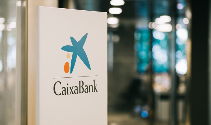 La Fundación la Caixa y CaixaBank destinan 500.000 euros a entidades sociales