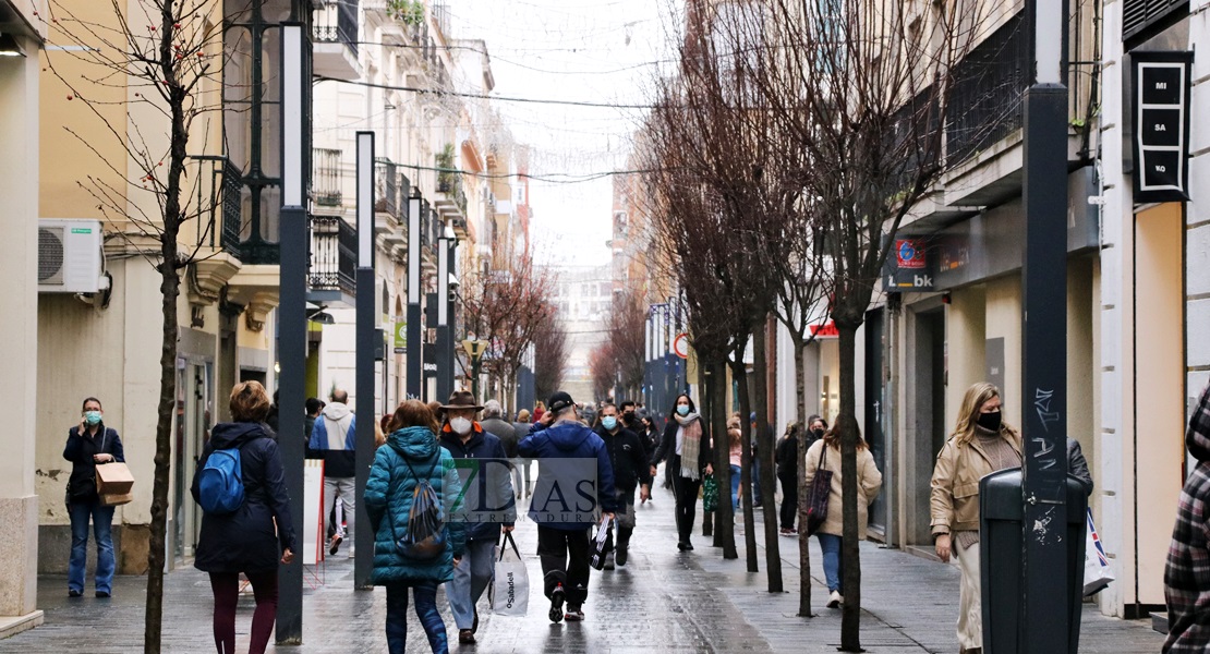 España con miedo a un aumento de contagios en Semana Santa