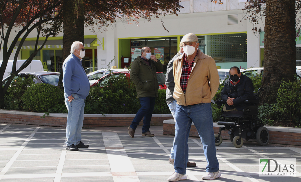 Coordinadora Estatal en Defensa de las Pensiones: “Escrivá mantiene la ceremonia de la confusión”