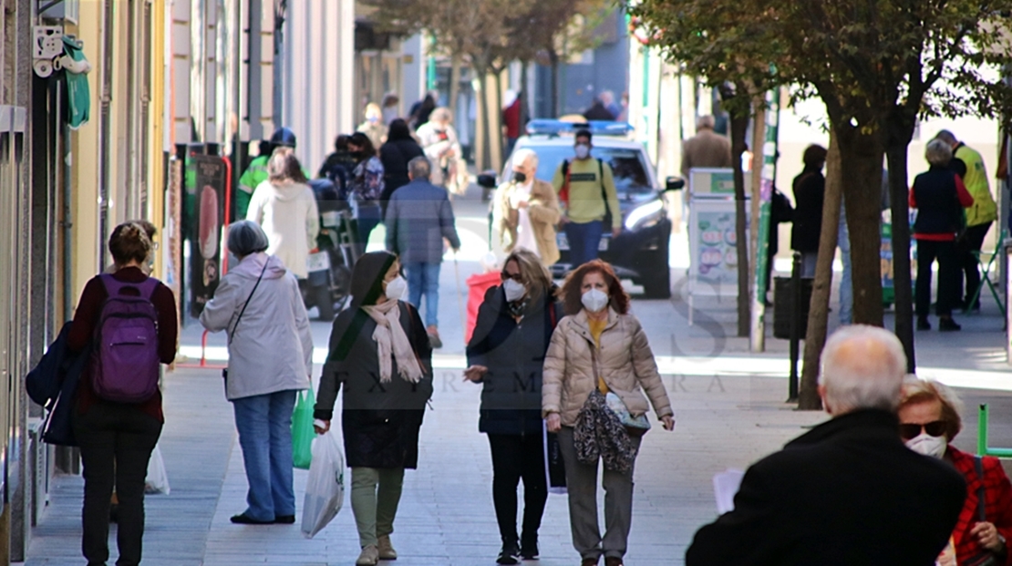 La OMS lanza un serio aviso a España: Existe riesgo de un repunte de casos