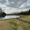 Visita al Monasterio de Yuste en tiempos de covid