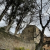 Visita al Monasterio de Yuste en tiempos de covid