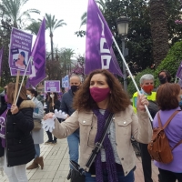 CCOO: “Hay que derogar la reforma laboral ya”