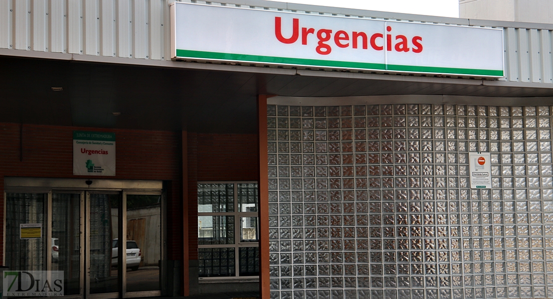 Nuevos brotes de covid en Badajoz y Bohonal de la Sierra