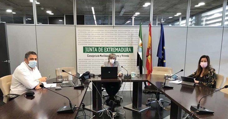 El acceso a la vivienda digna y la creación de empleo claves para dar una respuesta a la crisis