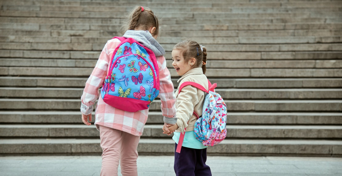 USO demanda que la escolarización gratuita llegue también a la concertada