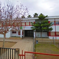 Cs insiste en la necesidad de crear un aula TEA en el colegio de Guadiana