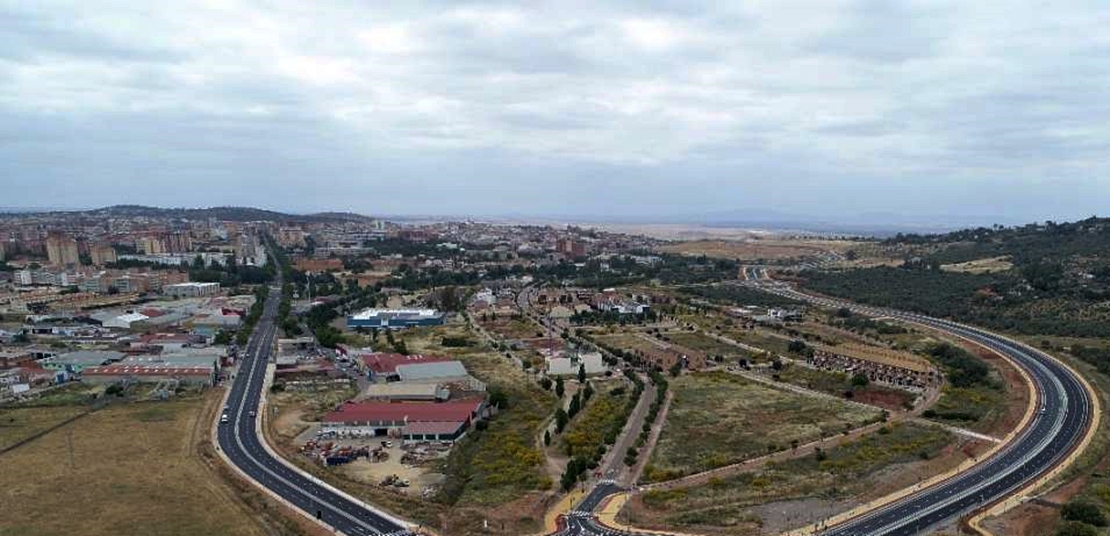 Violencia de género: Repunte de casos en Cáceres