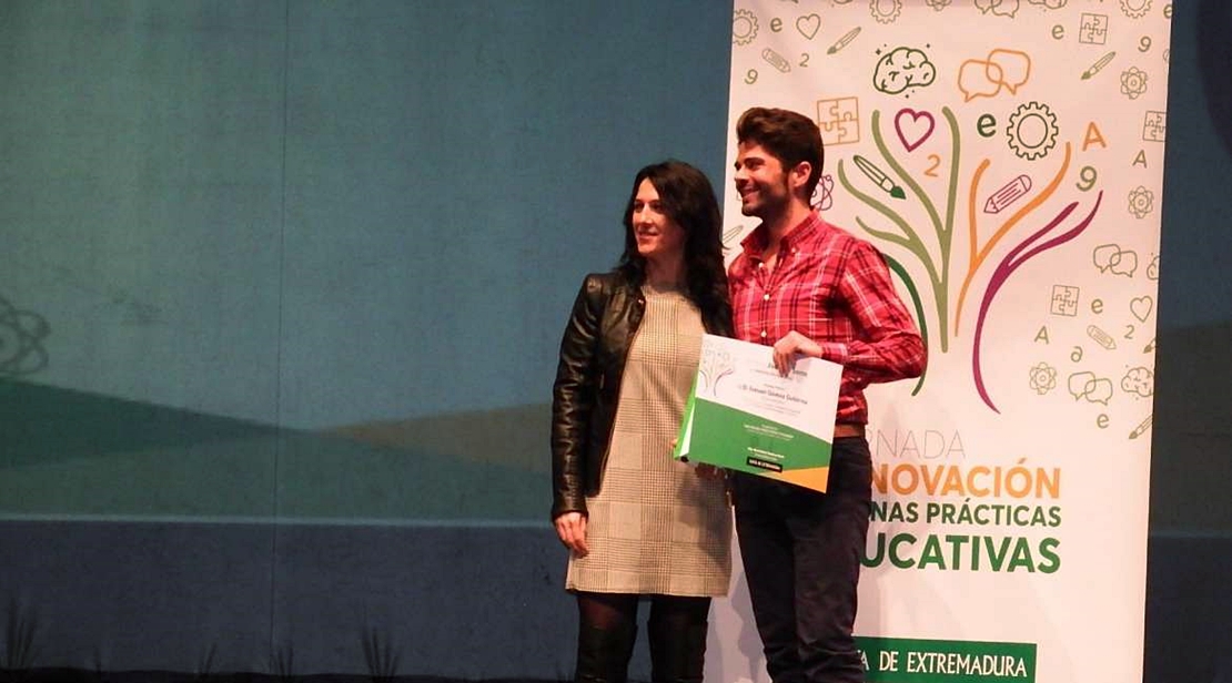 Convocados los premios Tomás García Verdejo