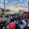 Las atracciones plato fuerte de la Feria de San Juan 2021