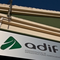 ADIF oferta 1.690 plazas de empleo público