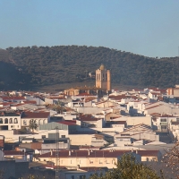 Vecinos de Los Santos no entienden el criterio de la Junta y muestran su enfado