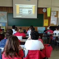 El PP alerta de recortes en la Educación extremeña por parte de la Junta