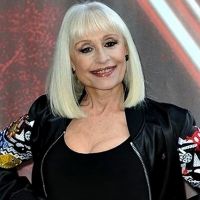 Muere Raffaella Carrá, icono de los 90 en España