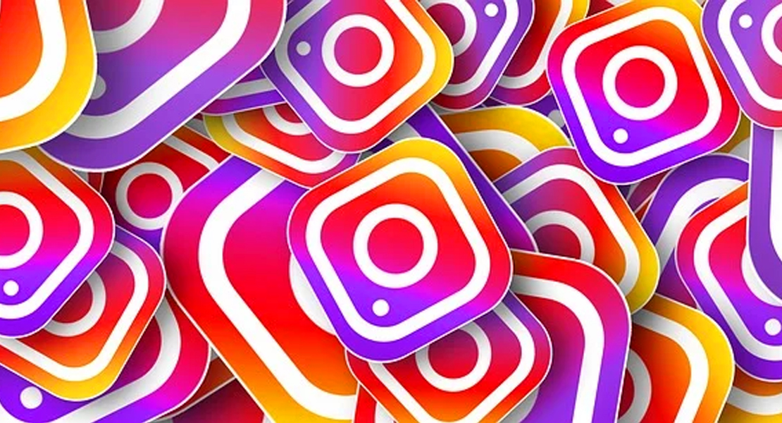 La nueva condición de Instagram para que puedas seguir disfrutando de tu cuenta