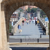 Extremadura permanecerá en alerta 2 la próxima semana