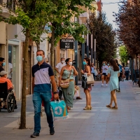 Extremadura mantendrá el nivel de alerta 2: ¿hasta cuándo?