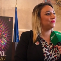 FALCAP: “Llevamos año y medio parados mientras se han celebrado eventos en la ciudad”