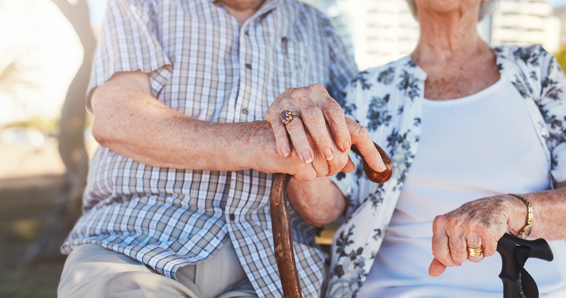 El retraso de la edad de jubilación se convierte en la principal preocupación de los españoles