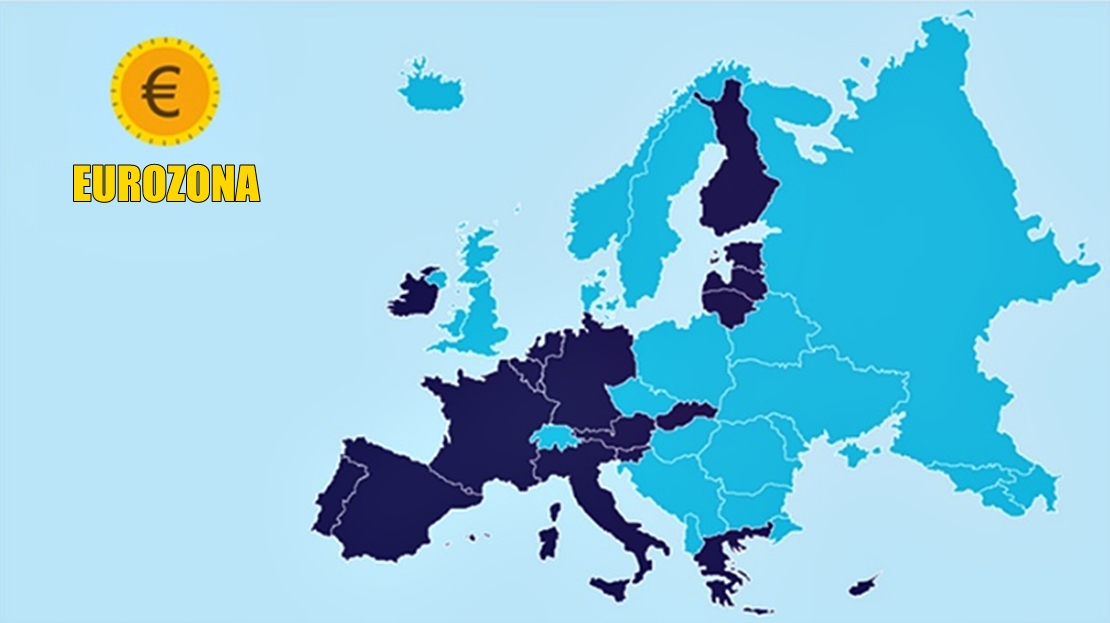 Crédito y Caución prevé una recuperación desigual en la eurozona