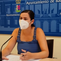 Ferias y Fiestas responde al ultimátum de las murgas en Badajoz