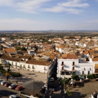 El PP de Badajoz arranca el curso político en Alburquerque