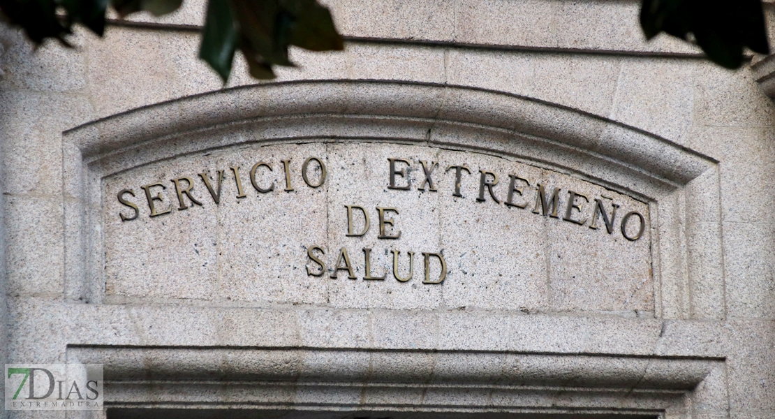 Nuevos brotes en Valdelacalzada, Valle de Santa Ana, Badajoz y Navaconcejo