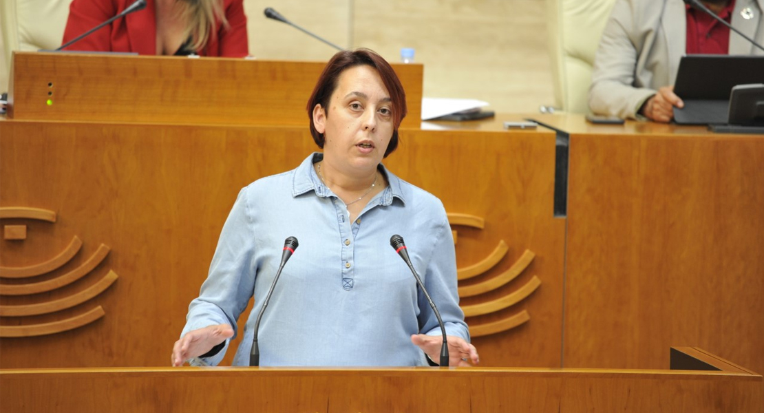 UpE logra que el PSOE acceda a garantizar el aborto en los hospitales públicos de Extremadura